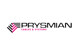 Prysmian Cable